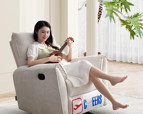 苏州光头哥音响厂的产品质量如何？用户评价怎么样？