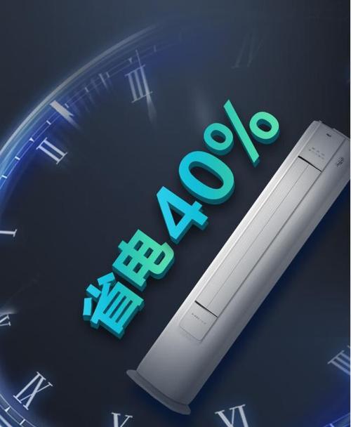 苏州光头哥音响厂的产品质量如何？用户评价怎么样？