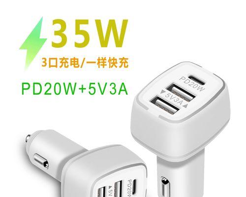 斯堪尼亚接低音炮的方法是什么？需要注意哪些问题？