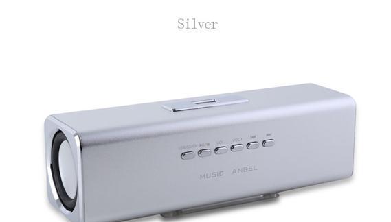 理想杜比音响的性能如何？