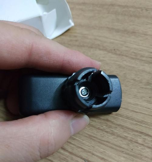 平板手机支架拆卸困难怎么办？正确的拆卸方法是什么？