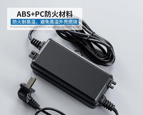 沁园净水器适配器拆解方法是什么？拆解中遇到问题怎么办？