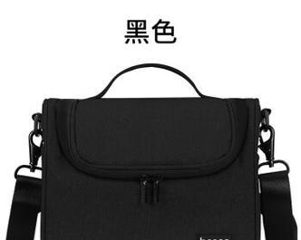 休闲数码相机包的正确使用方法是什么？