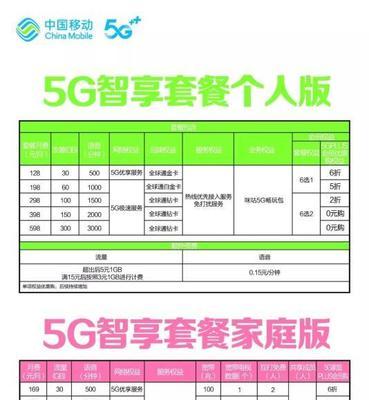 辽宁随身wifi的费用是如何计算的？有哪些套餐选择？