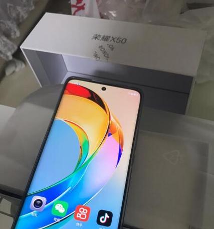 荣耀x50自拍杆如何连接手机？使用过程中有哪些技巧？