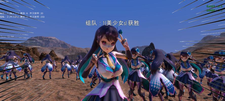 史诗模拟器下载和使用方法是什么？兼容性如何？