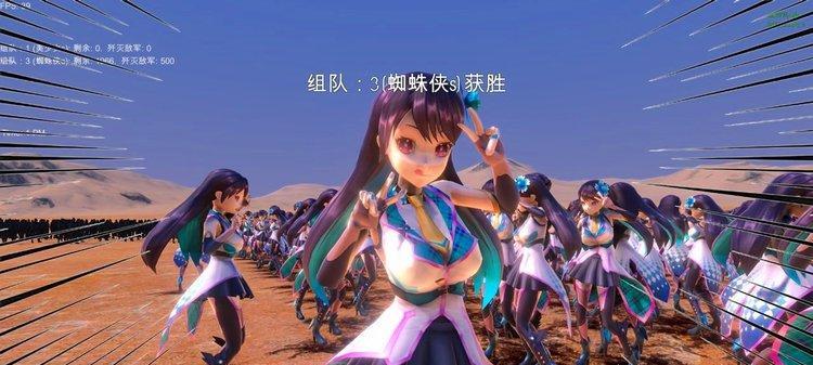 史诗模拟器下载和使用方法是什么？兼容性如何？