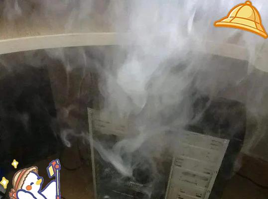 显卡散热不良会导致什么问题？如何预防显卡过热？