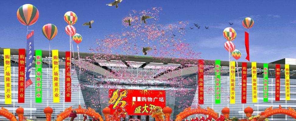 邵阳哪里有音响设备租赁店？