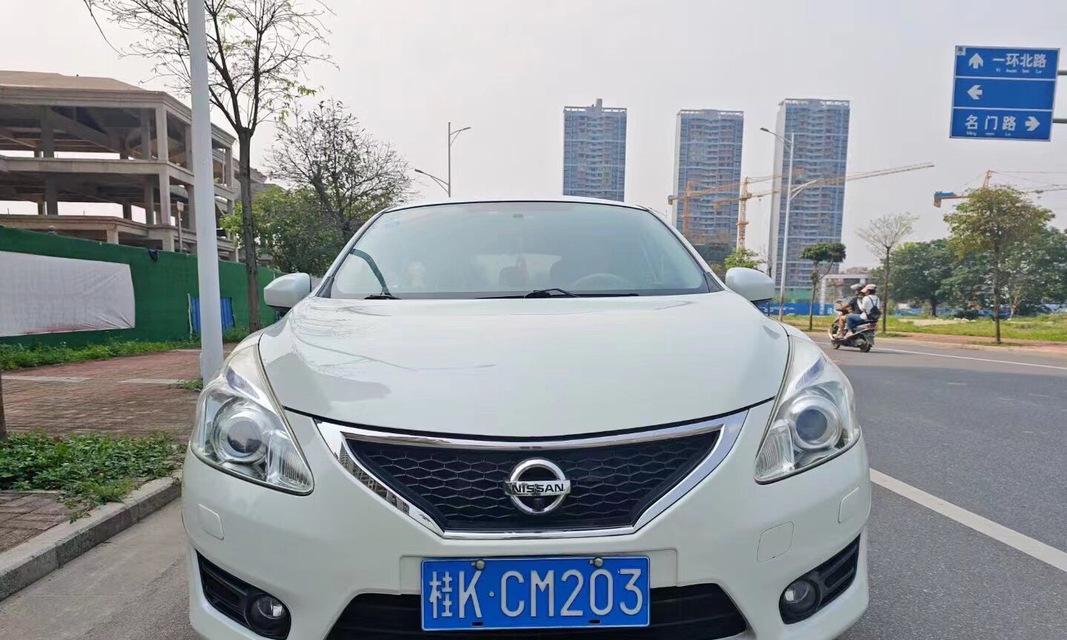 玉林音响汽车二手市场有哪些推荐？