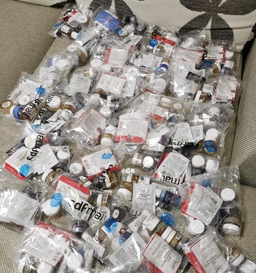香港苹果手机赠品有哪些？如何获取这些赠品？
