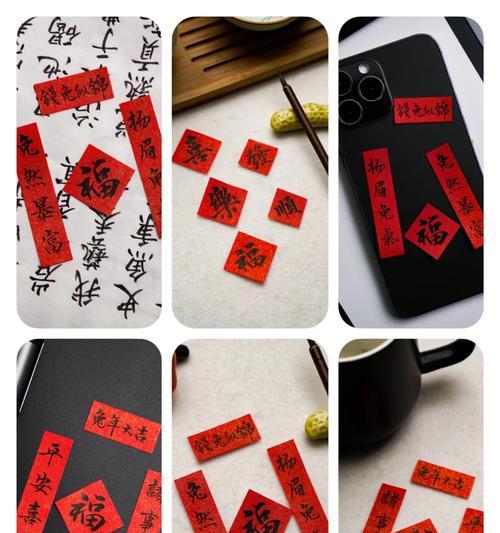 香港苹果手机赠品有哪些？如何获取这些赠品？