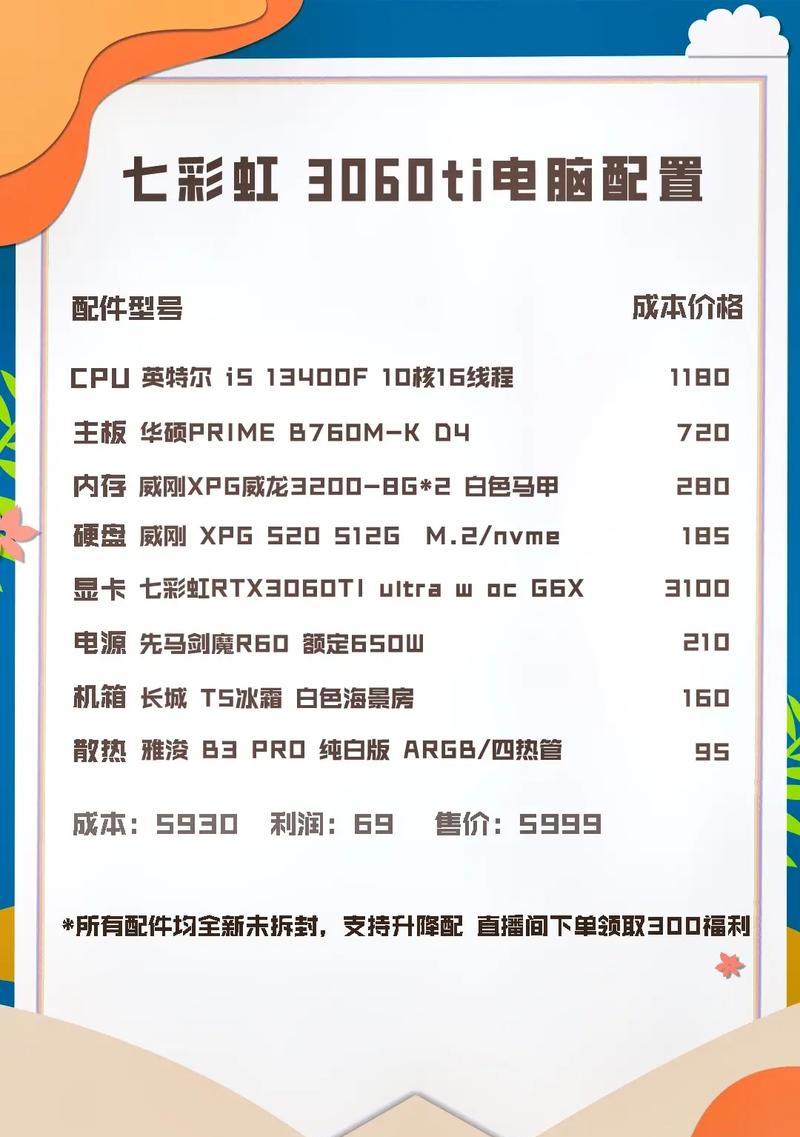 永劫什么显卡高帧？如何选择适合的显卡？