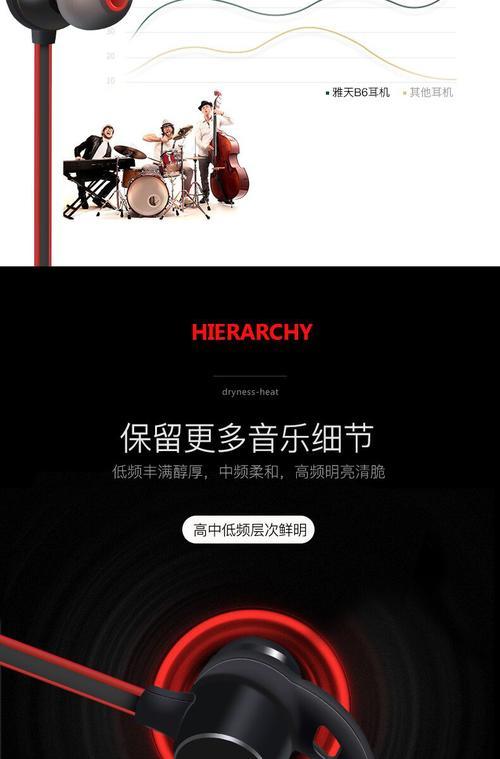 蓝牙耳机伸缩耳塞的正确使用方法是什么？使用后有什么效果？