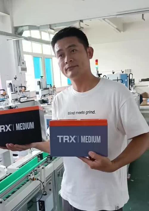 手机电池丝印流水线的拆解方法是什么？