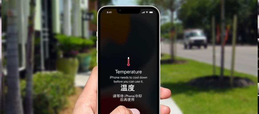 为什么没有苹果手机？是预算问题还是其他原因？
