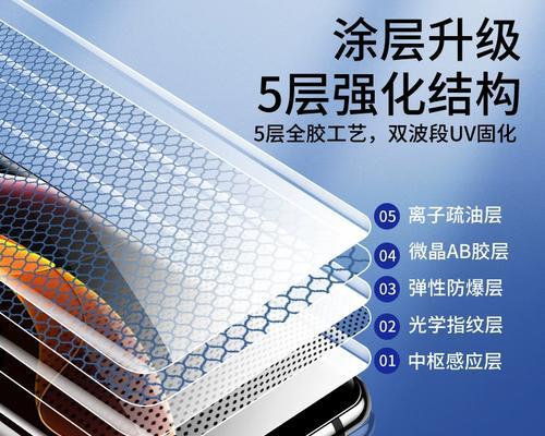 荣耀v2磨砂手机膜的正确贴法是什么？贴膜中常见问题如何解决？