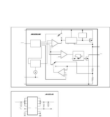 小米电视屏幕板更换流程是怎样的？需要哪些工具？