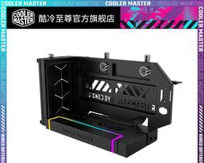 显卡支架的安装和组装步骤是什么？