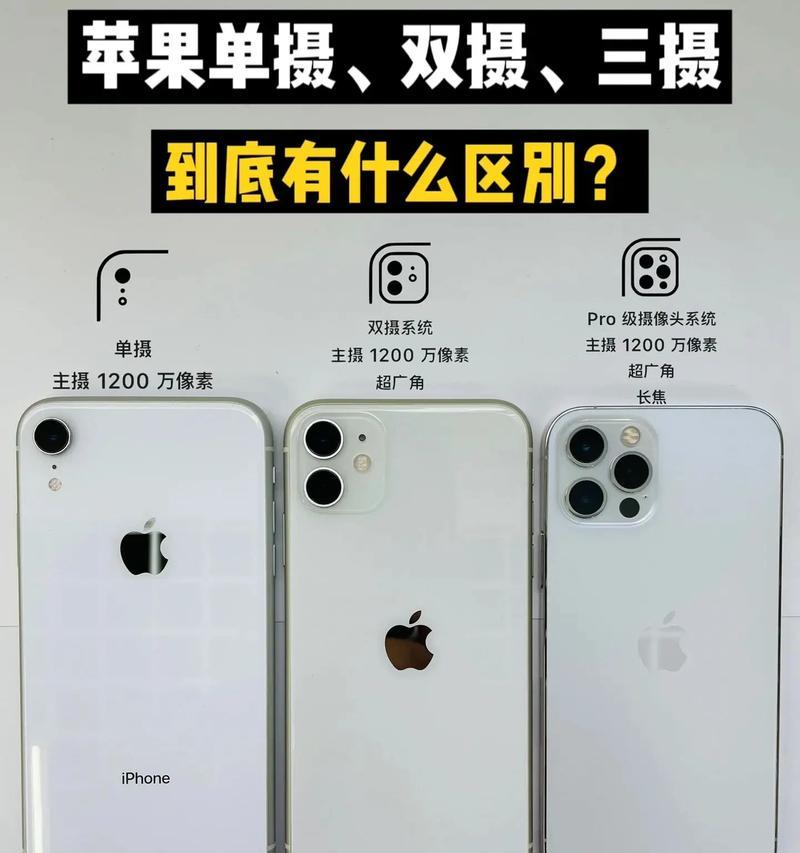 双摄像头使用技巧是什么？