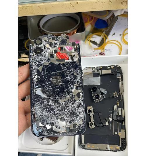 手机软件修复照片绿边的方法是什么？