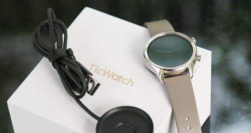 智能手表如何制作切片视频？操作流程是什么？